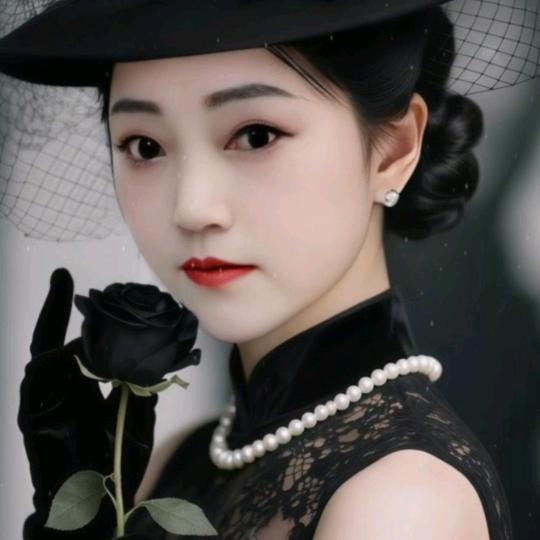 没有星期天💃🏾🌹