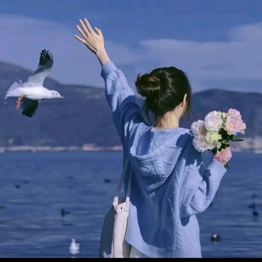 星玥
