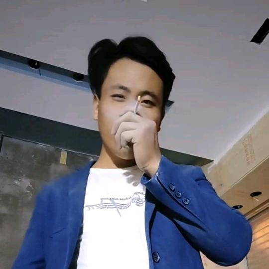 【都督】