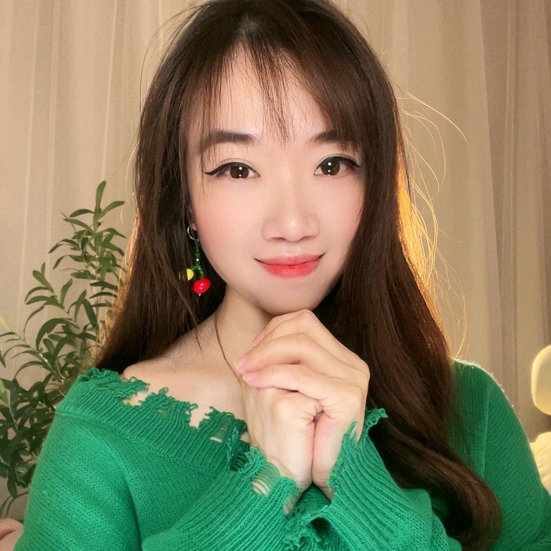 窝牛🐌