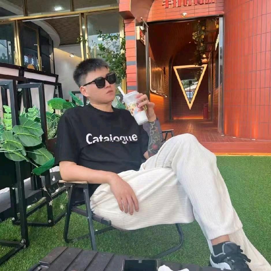 东东👺👺👺