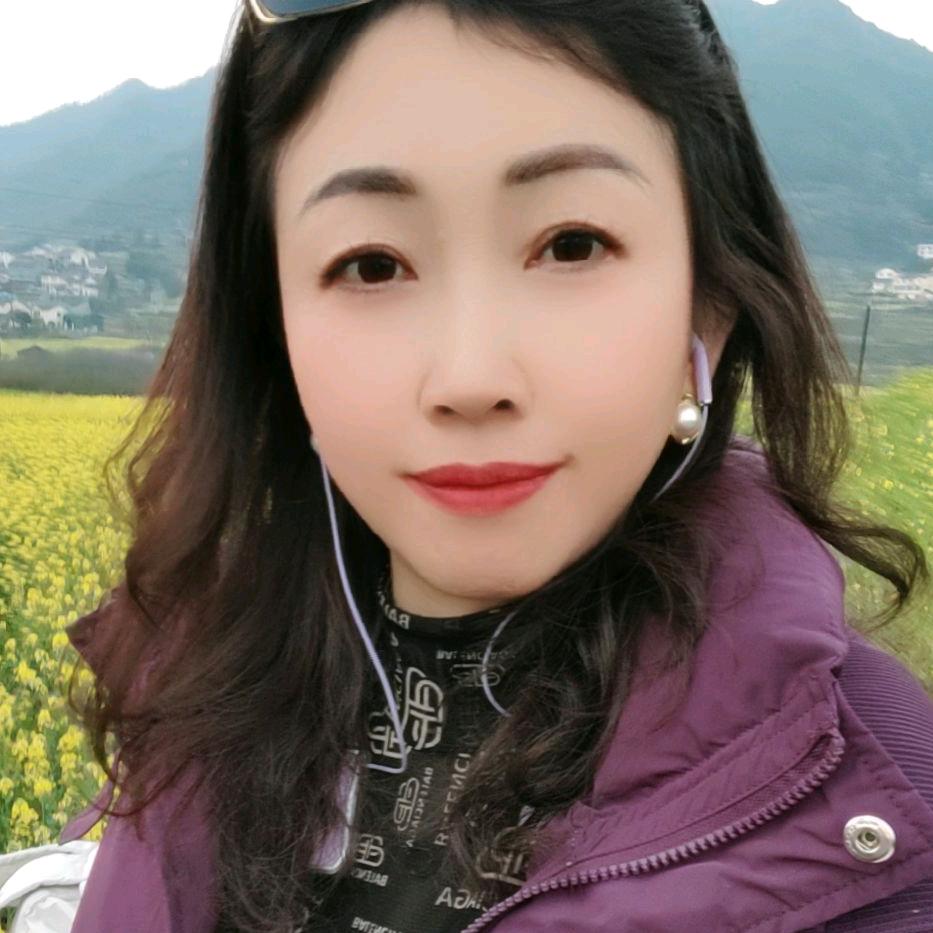 敏姐🎤学山歌