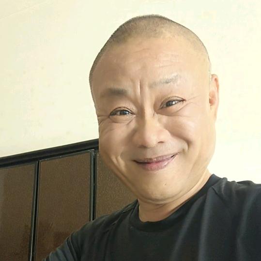 玉種藍田、秦腔