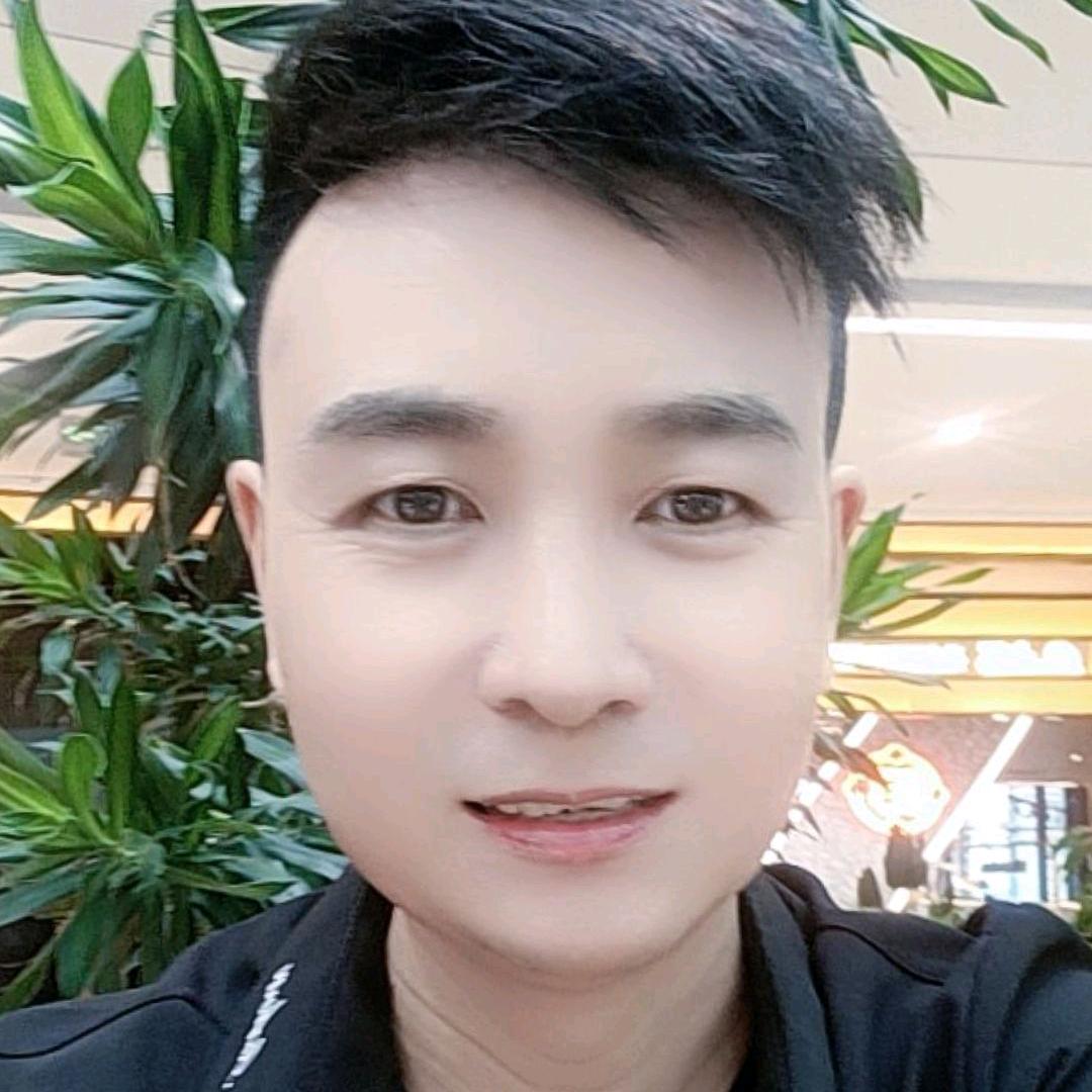 小鹿樊哥