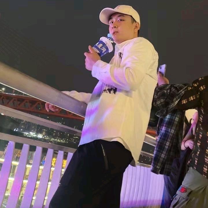 和尚用飘柔