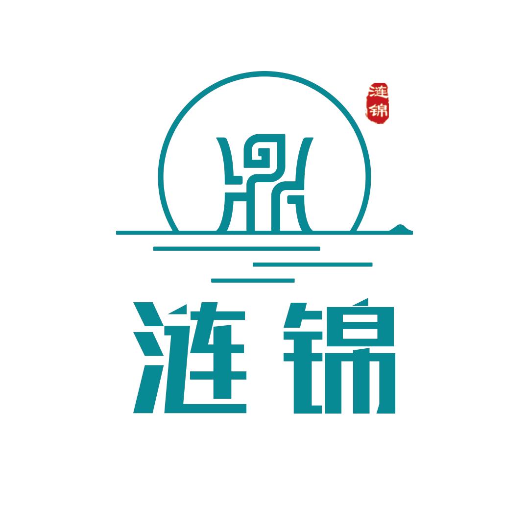 新中式茶饮糖水轻资产创业