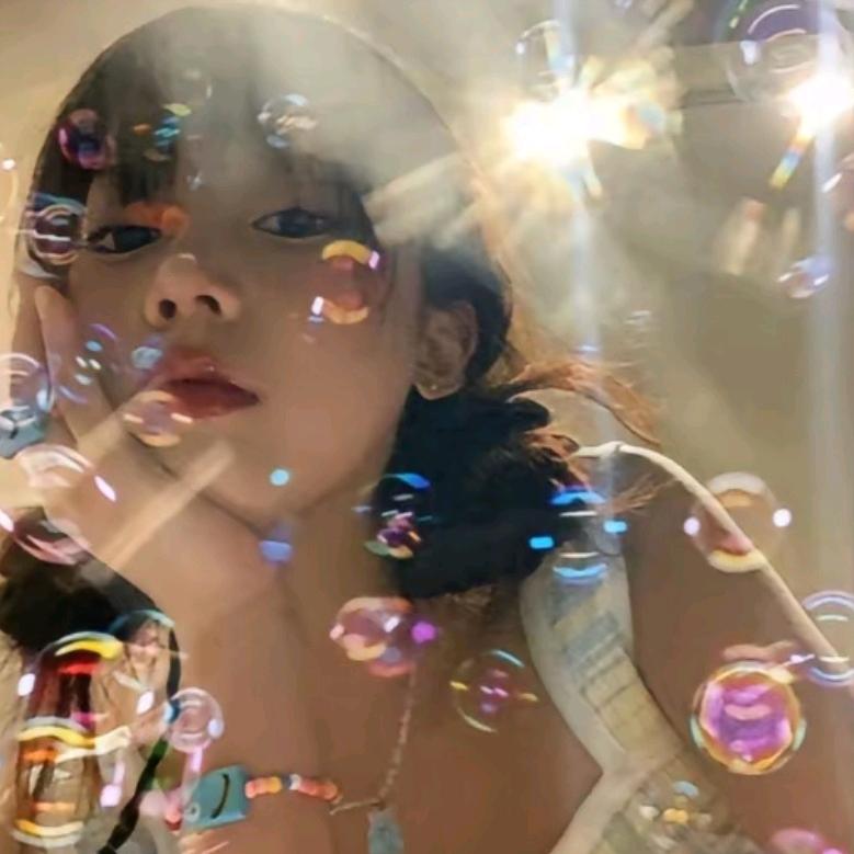 灰姑娘小考拉🐨