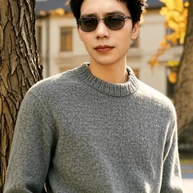 我的中国🇨🇳