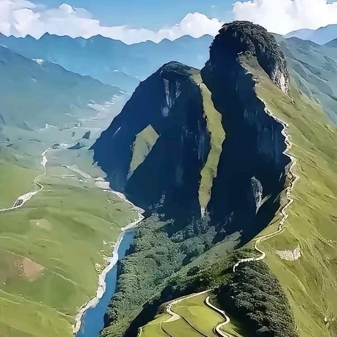 超级粉丝