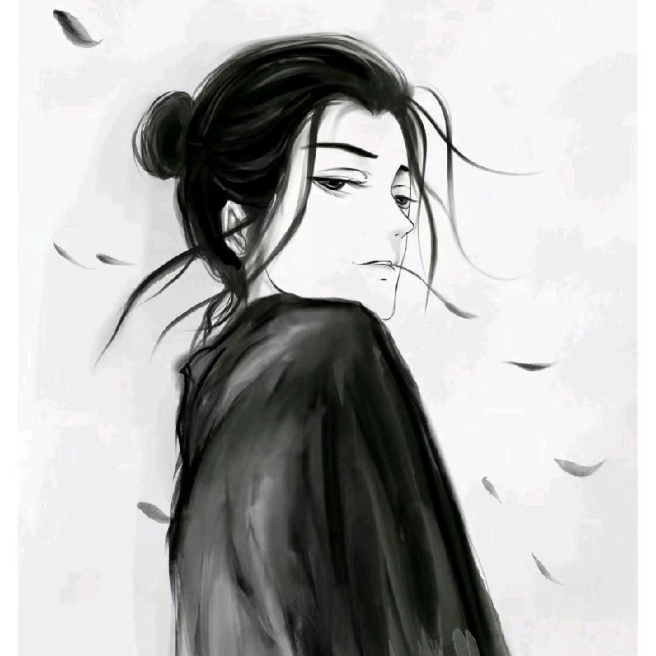 第一深情卦师