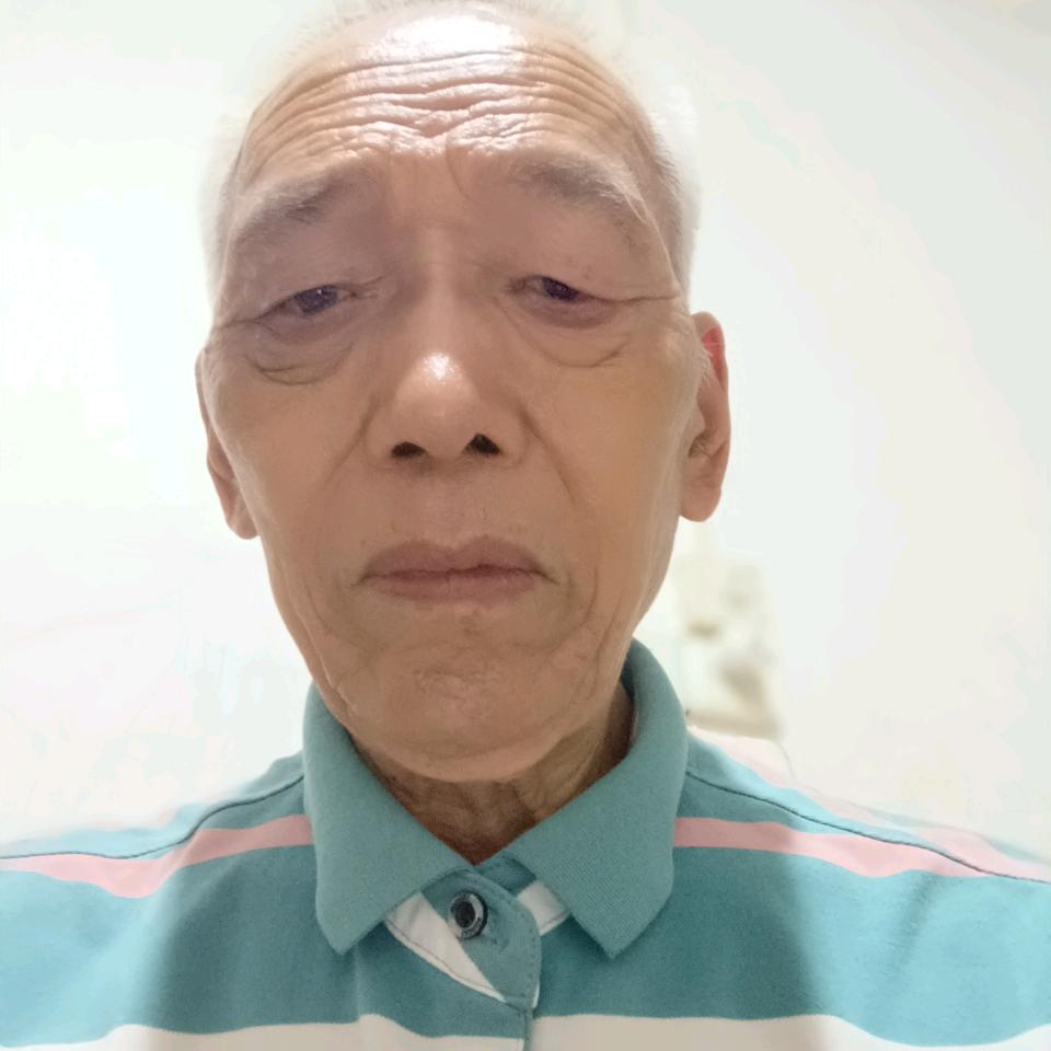 黄朝庸