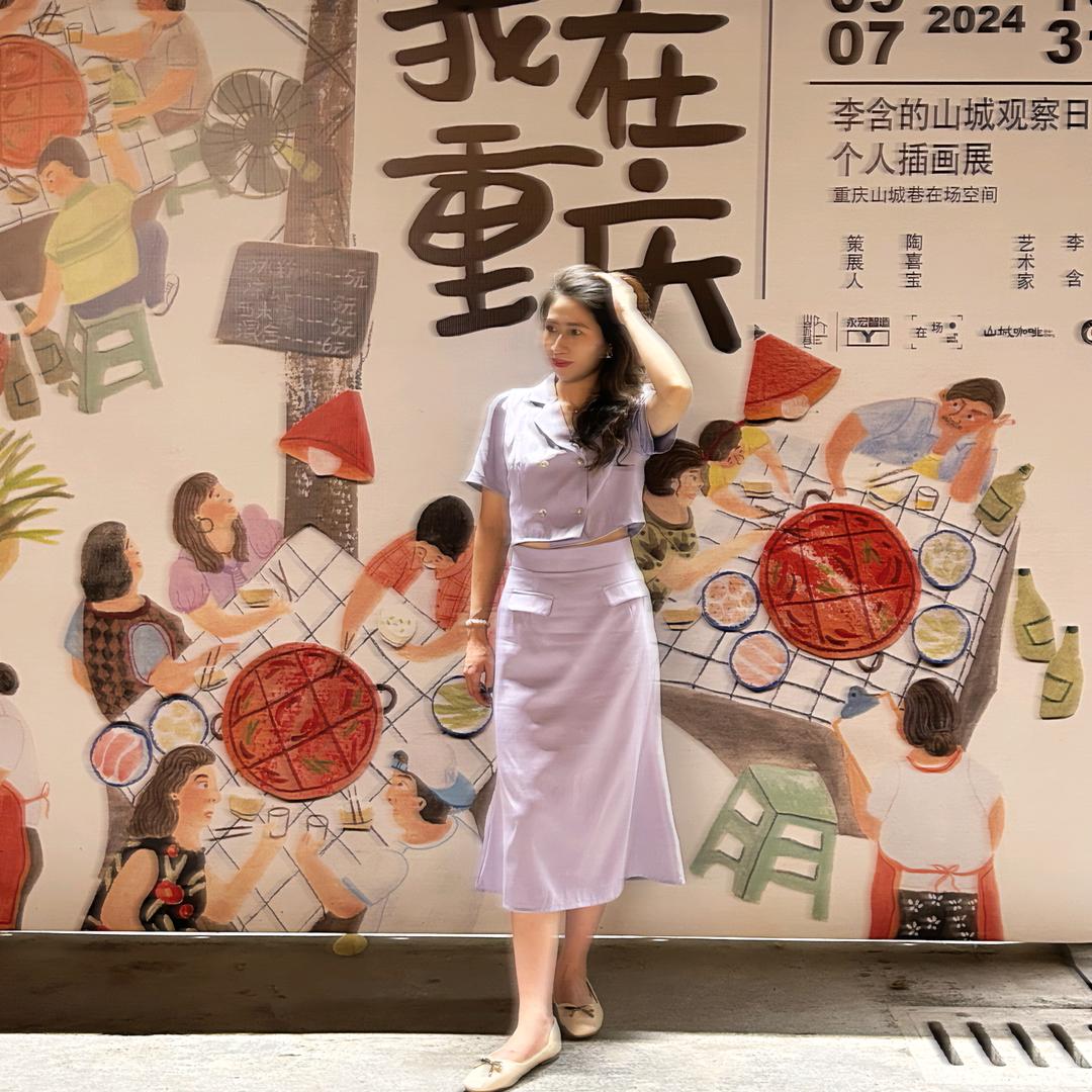 yueyueyue⭐