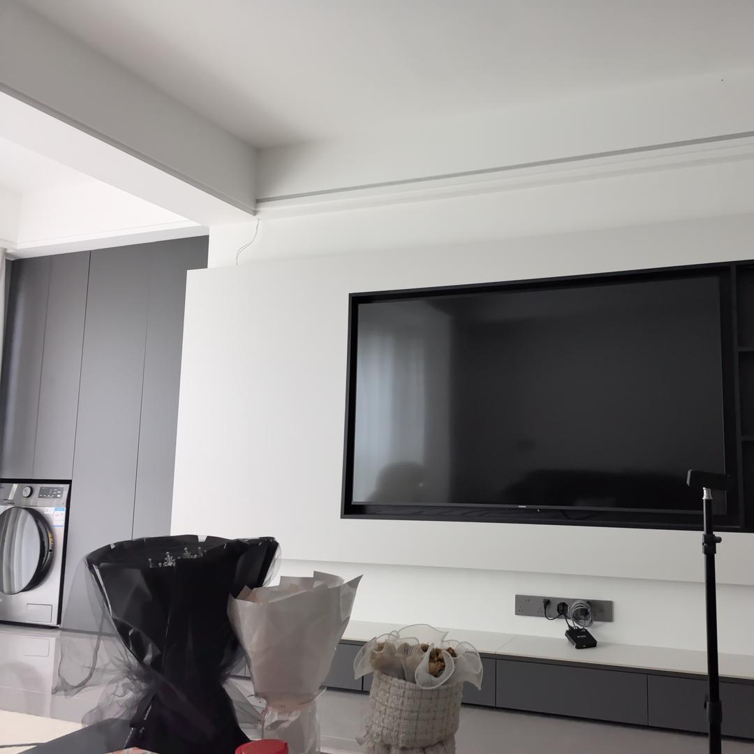 湖北仙桃易和装饰小郭主管 招人有梦你就来