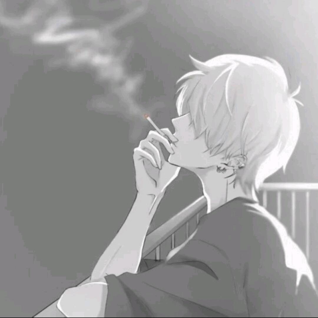ooE