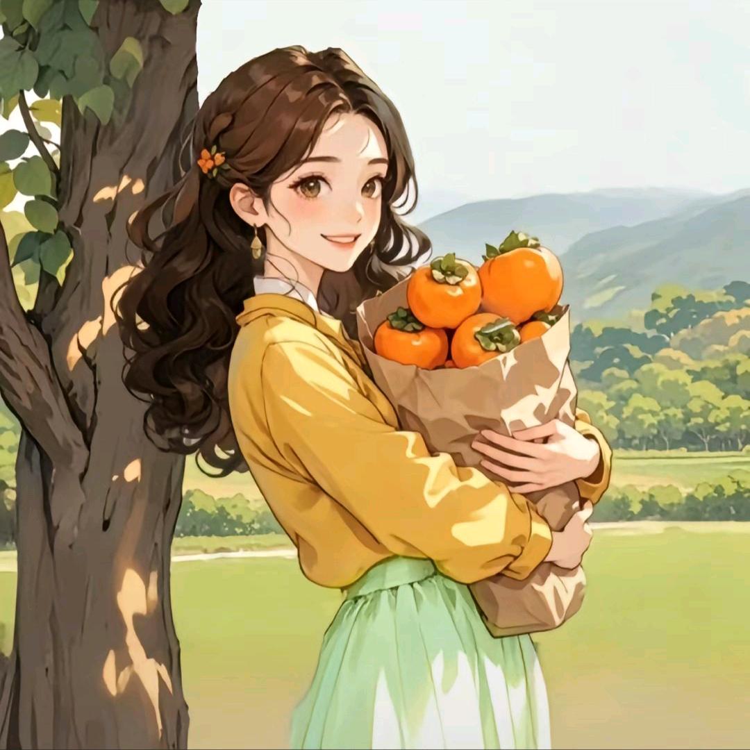 😊王大妞儿😊