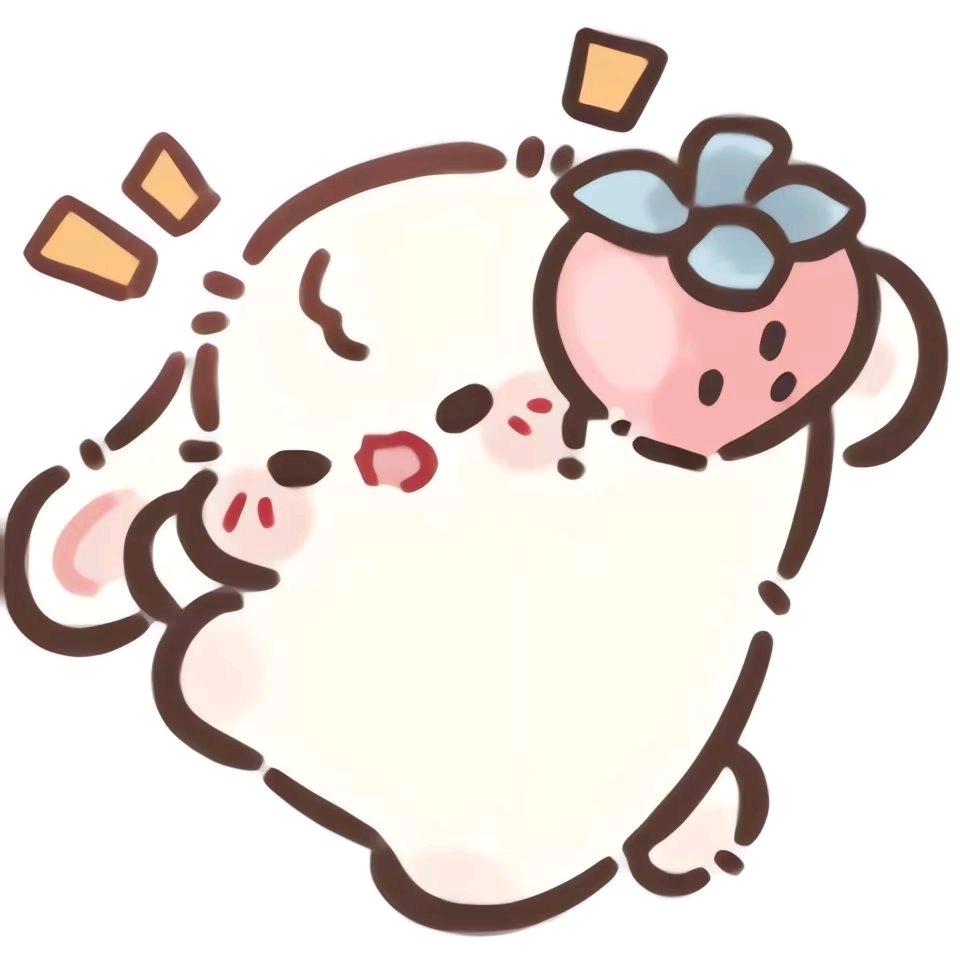 四六六