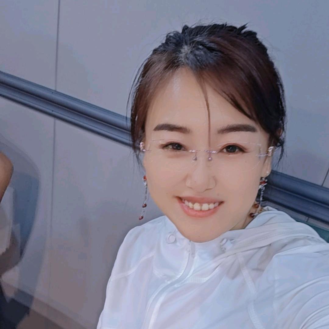 彩虹