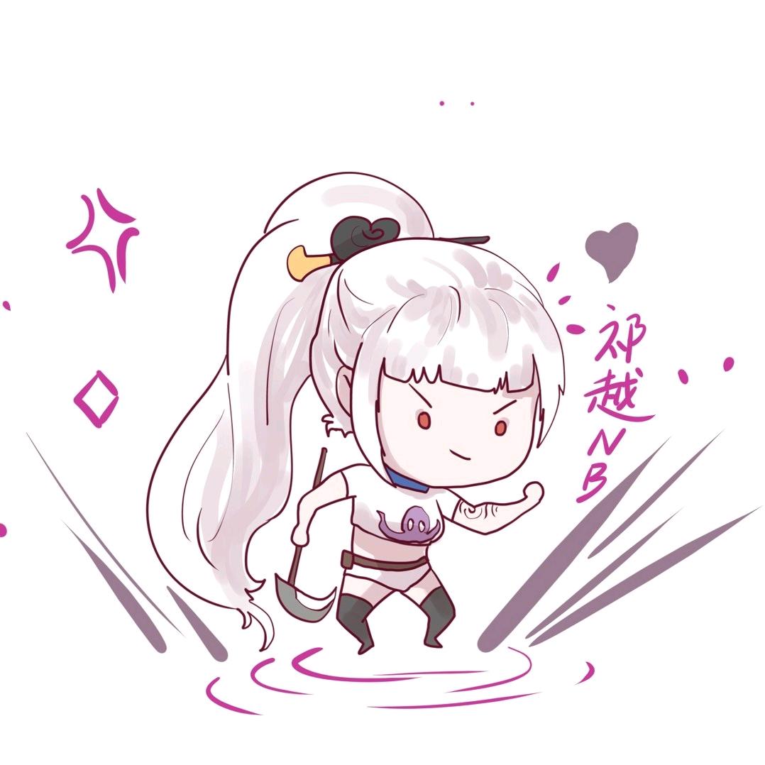 DNF四姨祁越⁰³²²（刨天王）