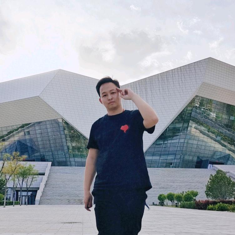 小楼 | 佳兴
