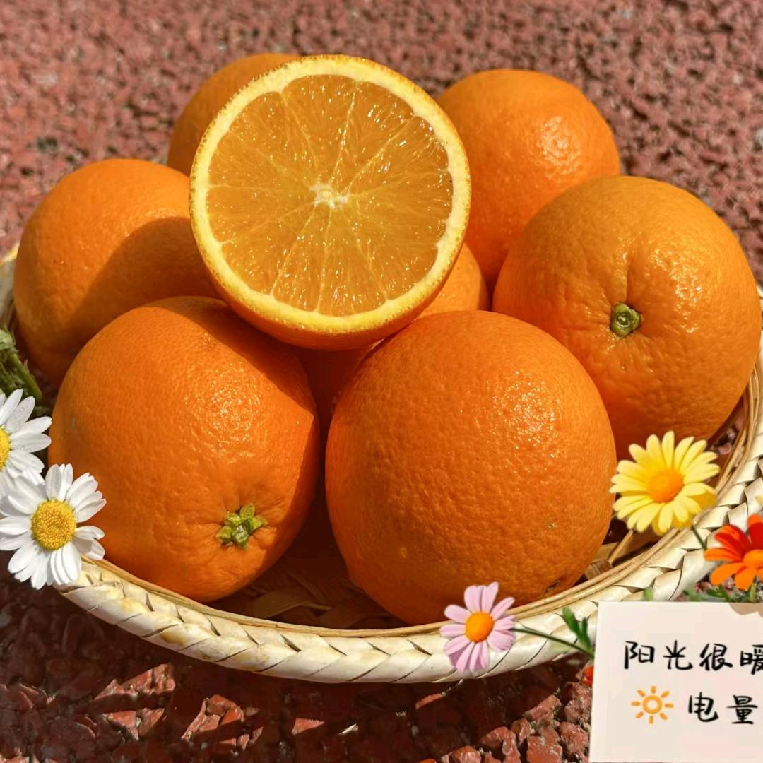 少妇爱撒娇