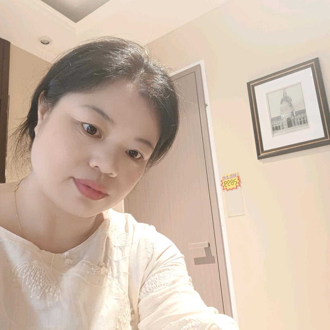 古樵韵茗茶
