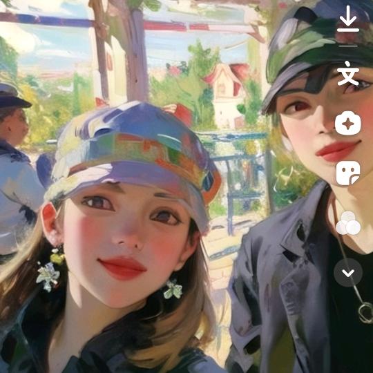 星火家具 ⭐️🔥松果