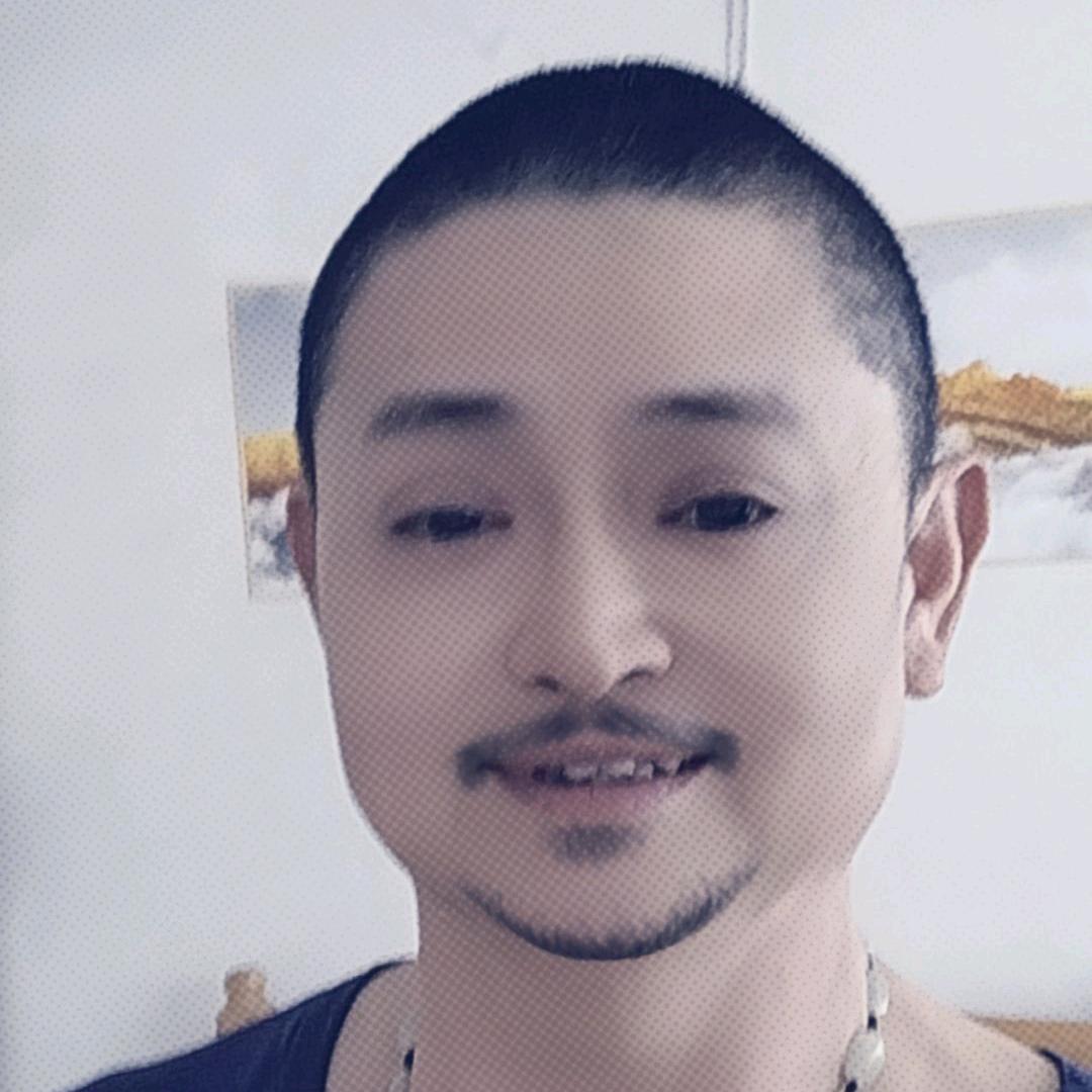 阳光二哥