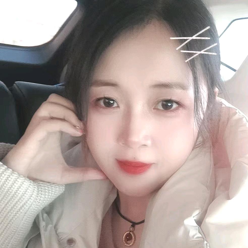 叶子好物