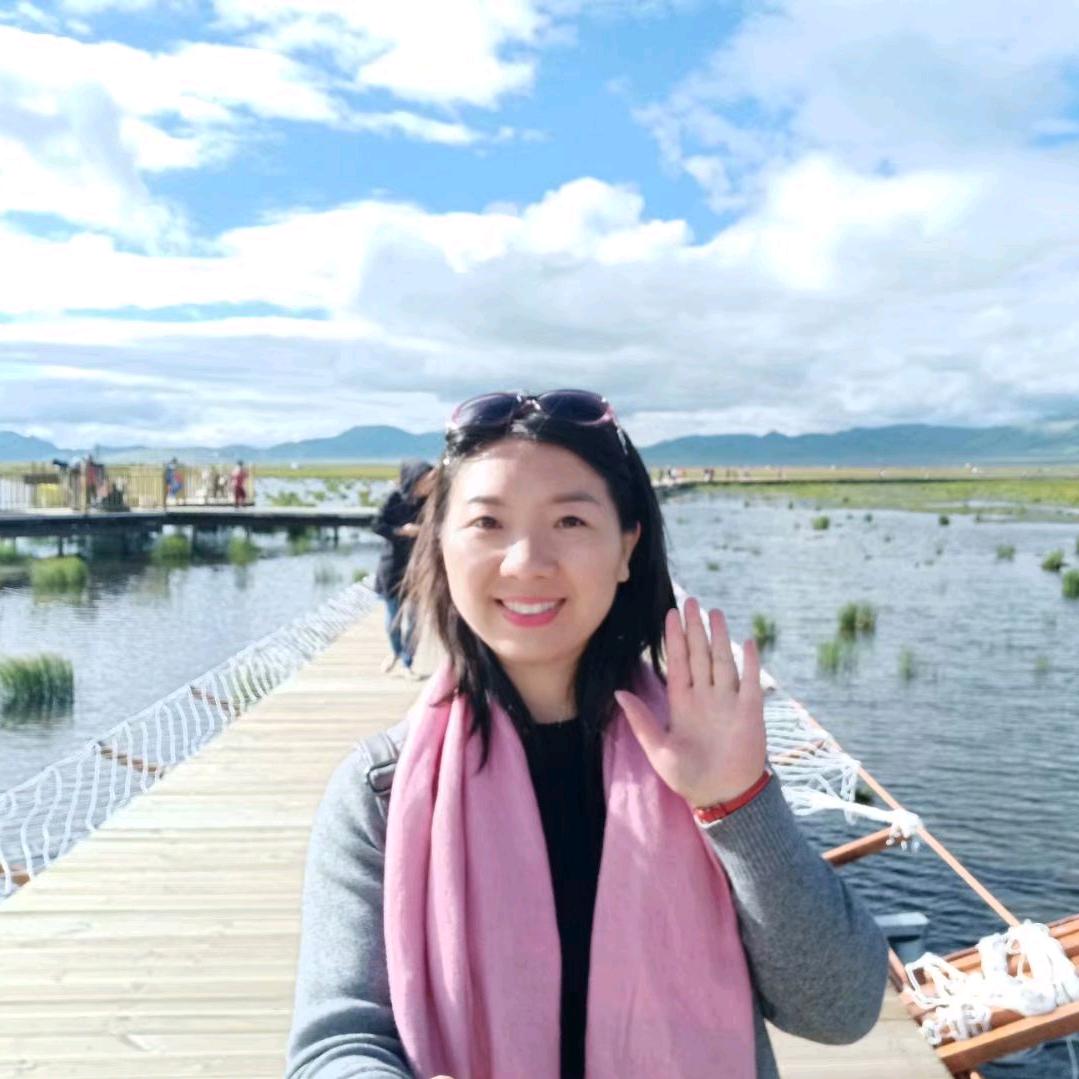 八妹儿