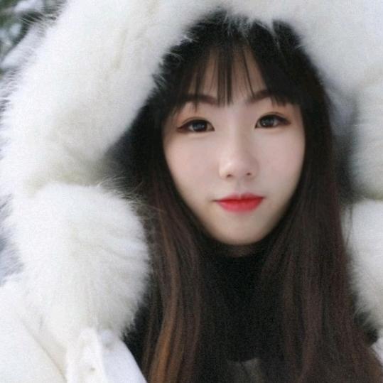 婷婷*^O^*