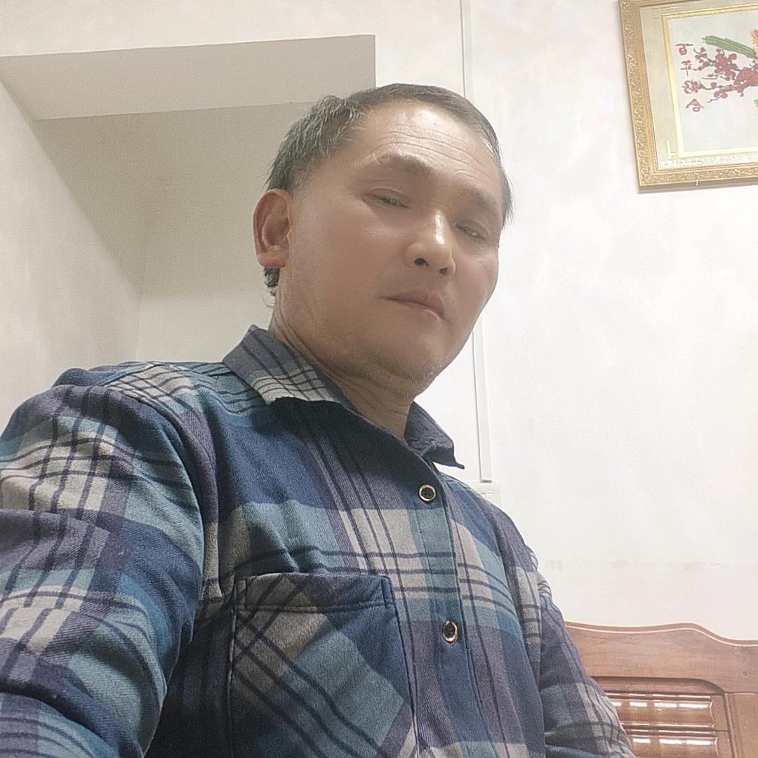 龙哥