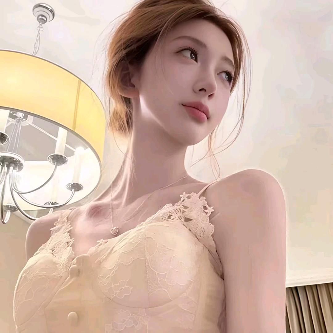 臭贝贝