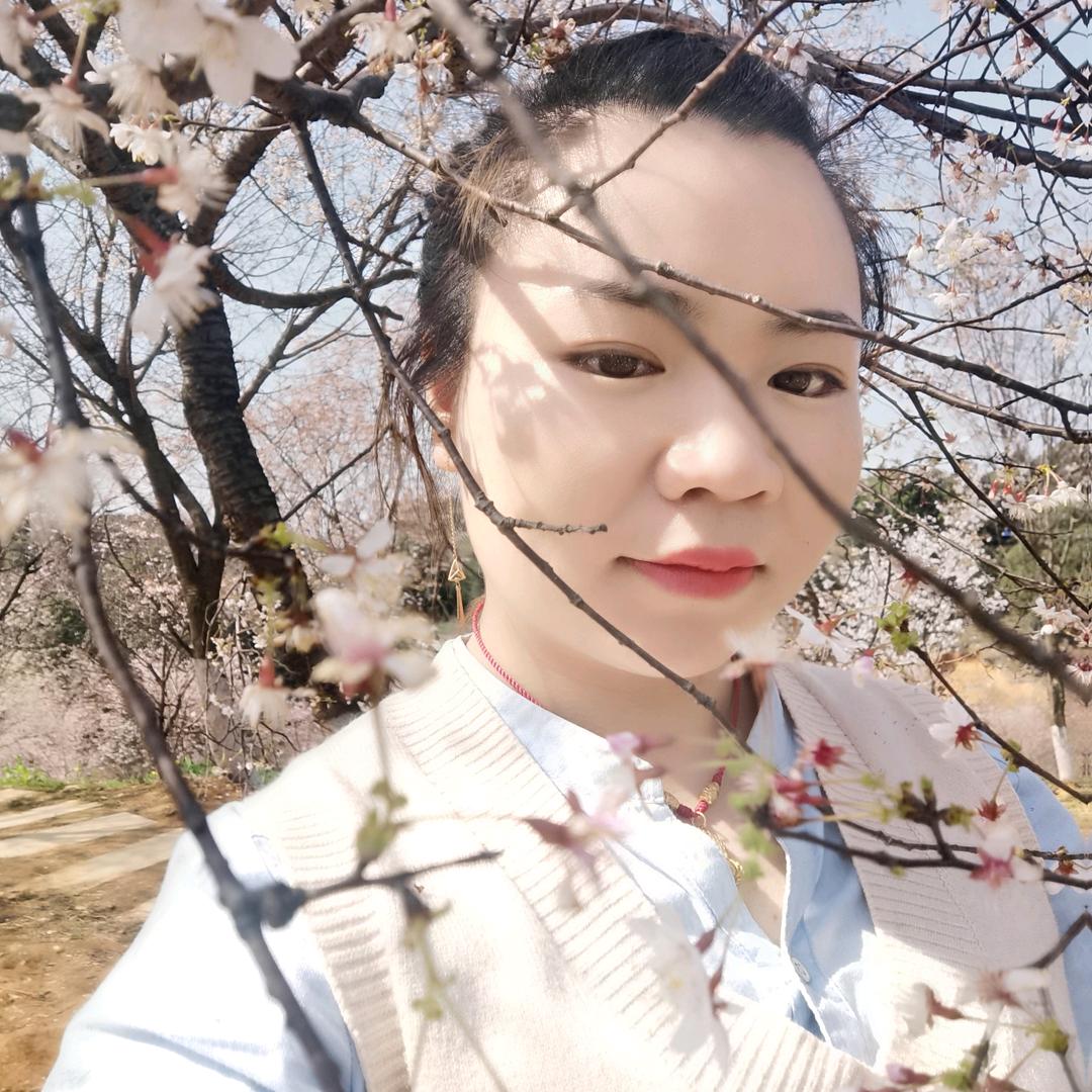 岳阳💋春春