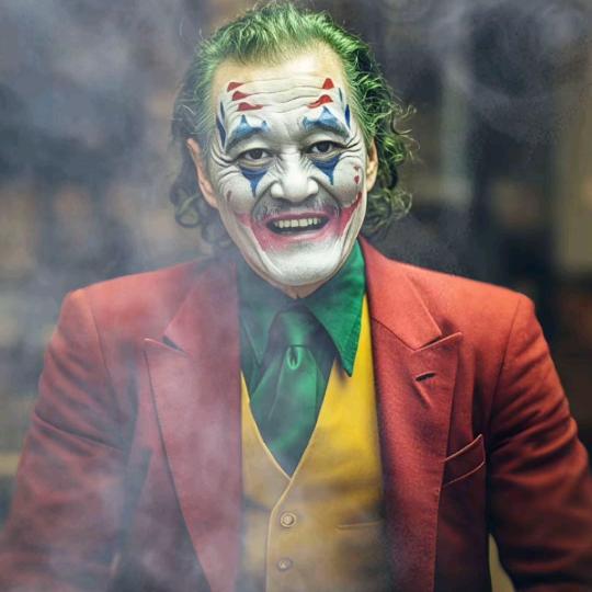 不努力可能更好