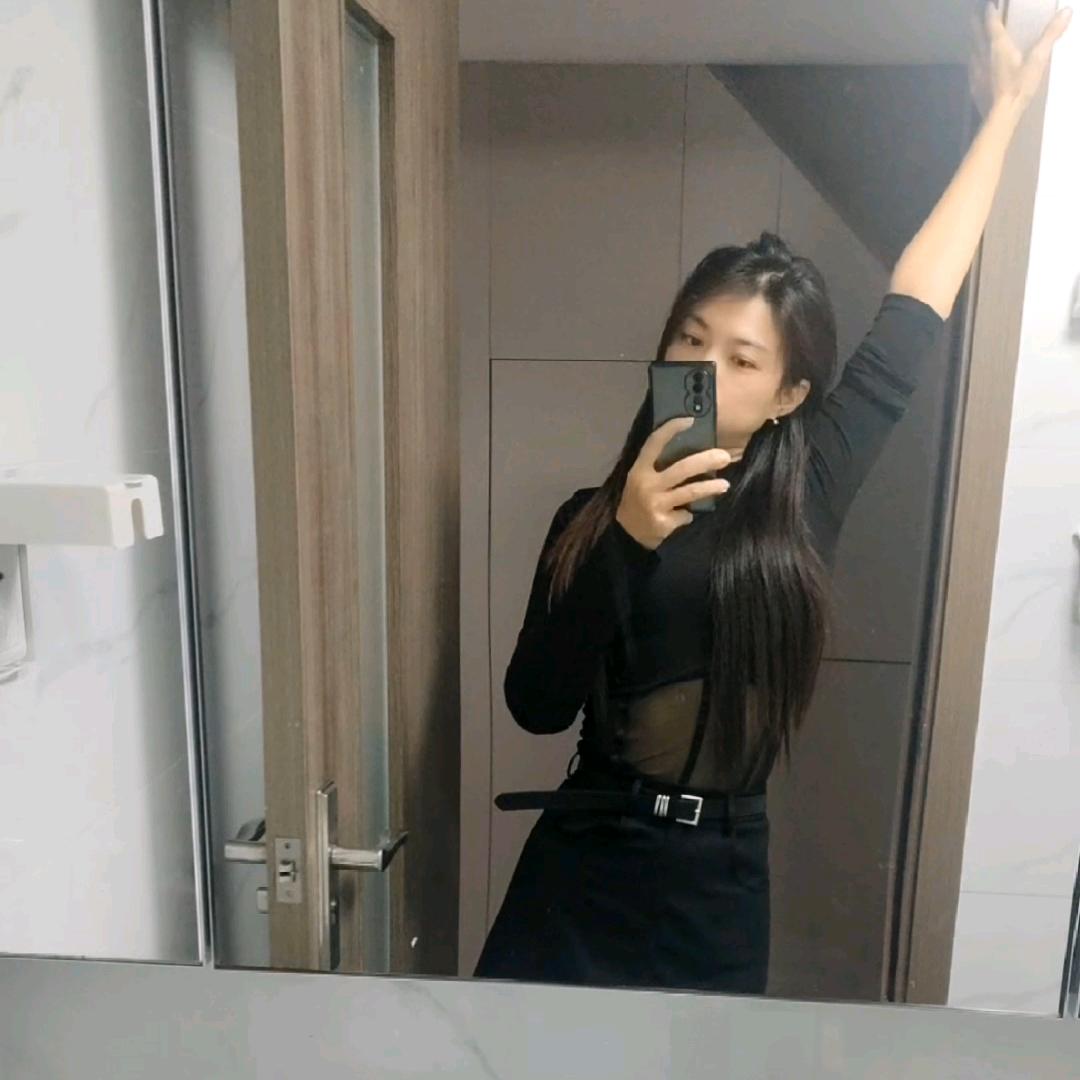 往事如烟999