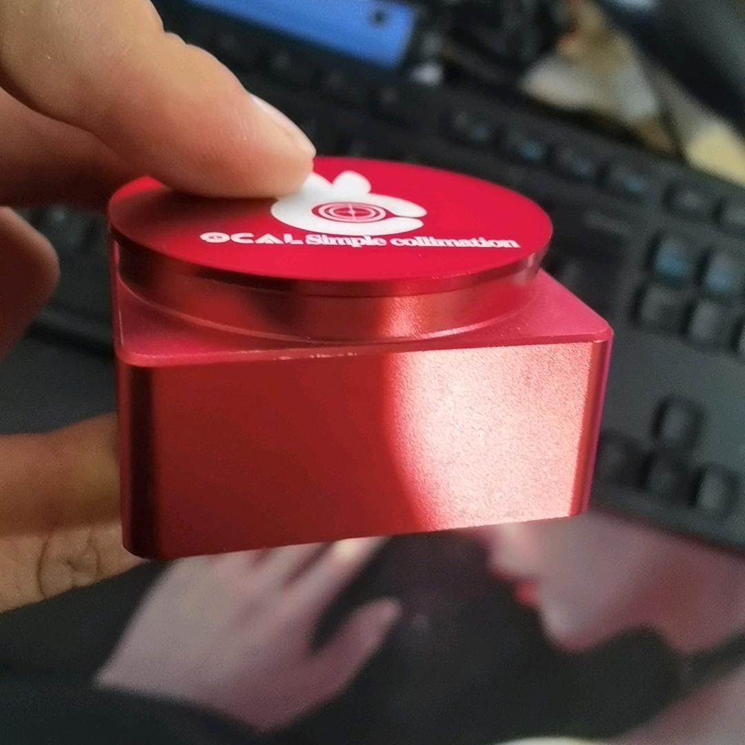 林子