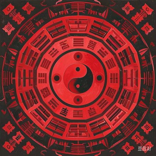 易经老刘