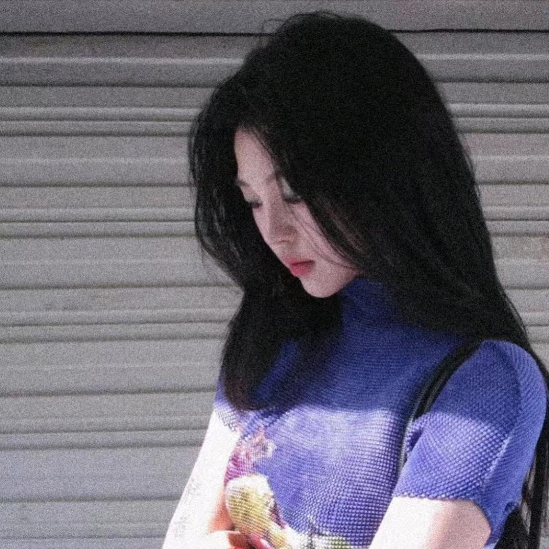 第一个冬
