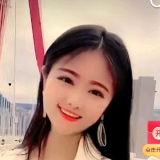 广东水果店月月