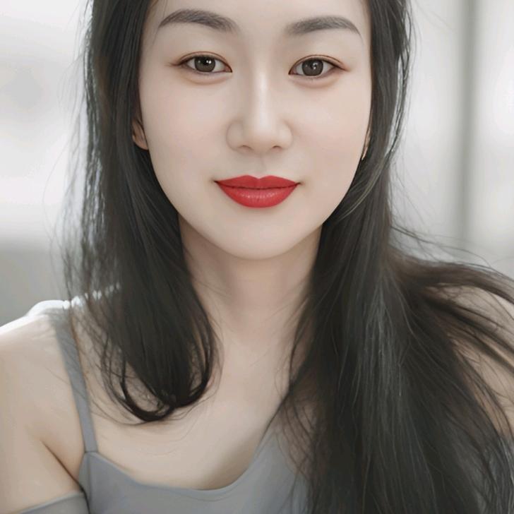 鱼儿鱼