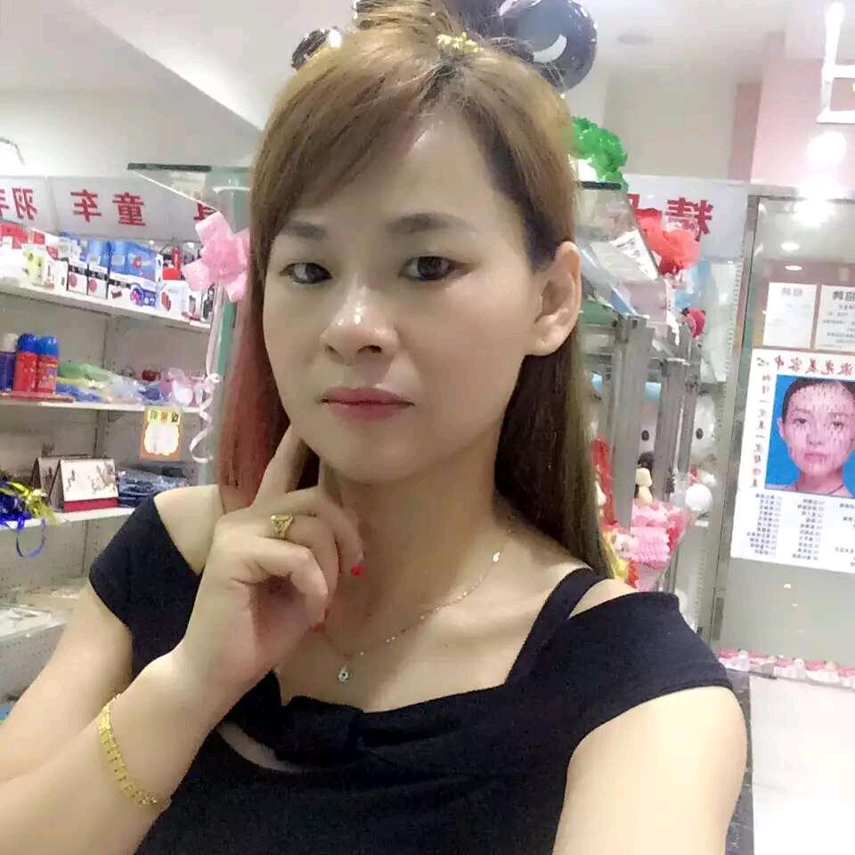 @꧁ღ꧂: 💗ℒℴѵℯ做自己的女王⁵❤