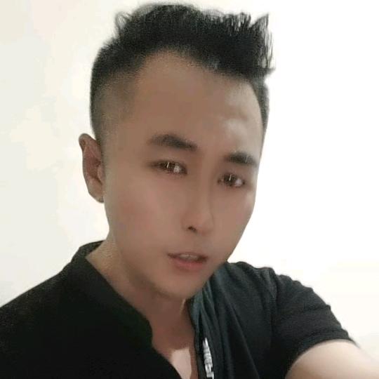 w过客