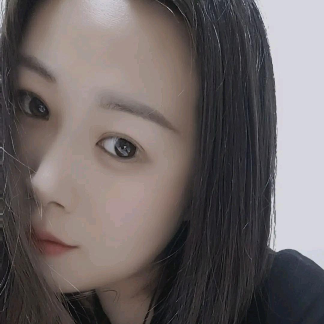 好运戒烟吧