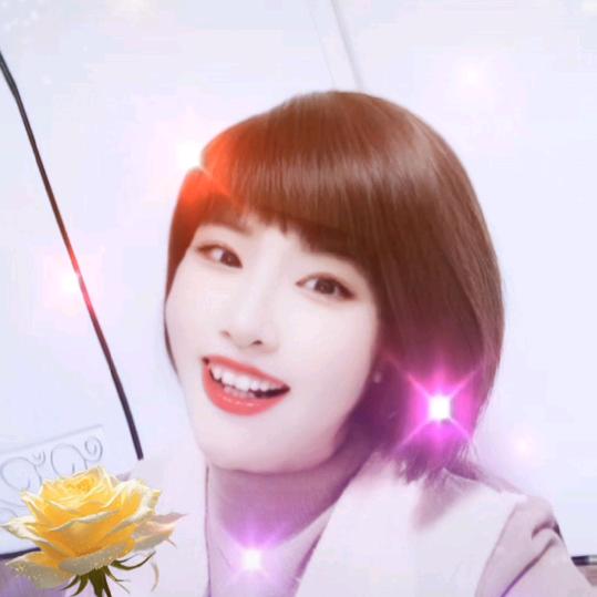 郭英姐