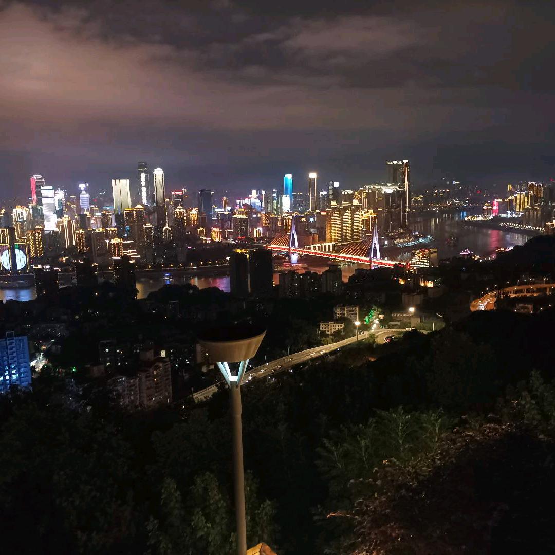 冉先生（耿）🔥