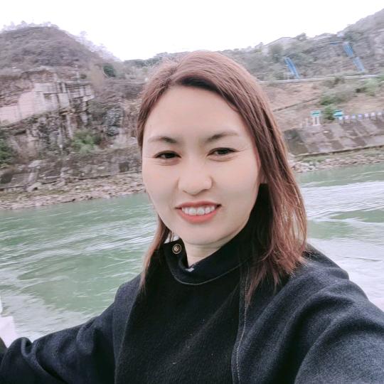 美美好物