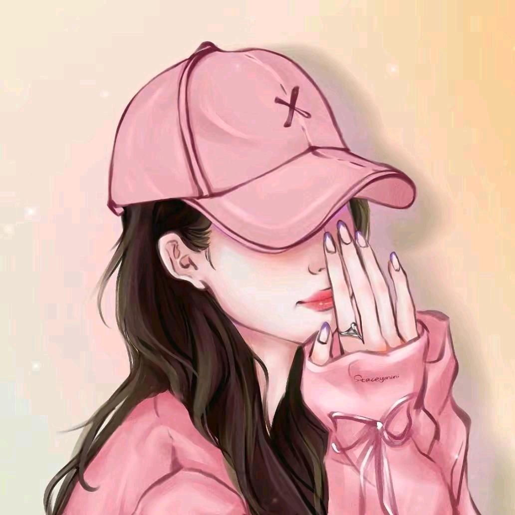 透.心.凉