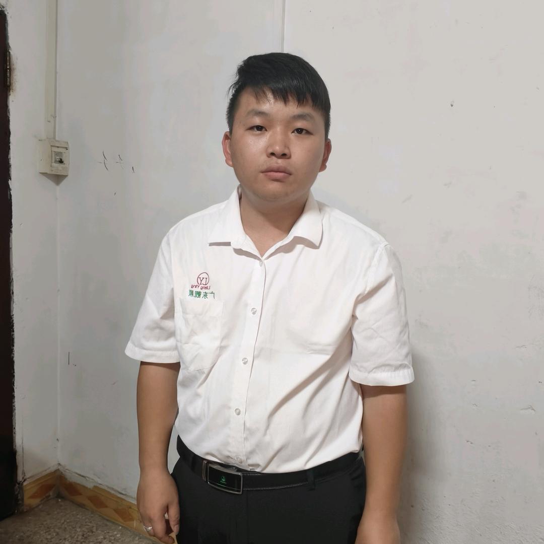 小熊熊616