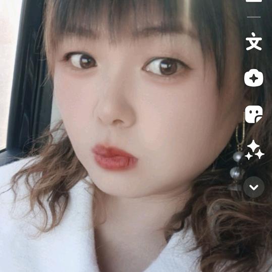 萨威澜高档系统门窗