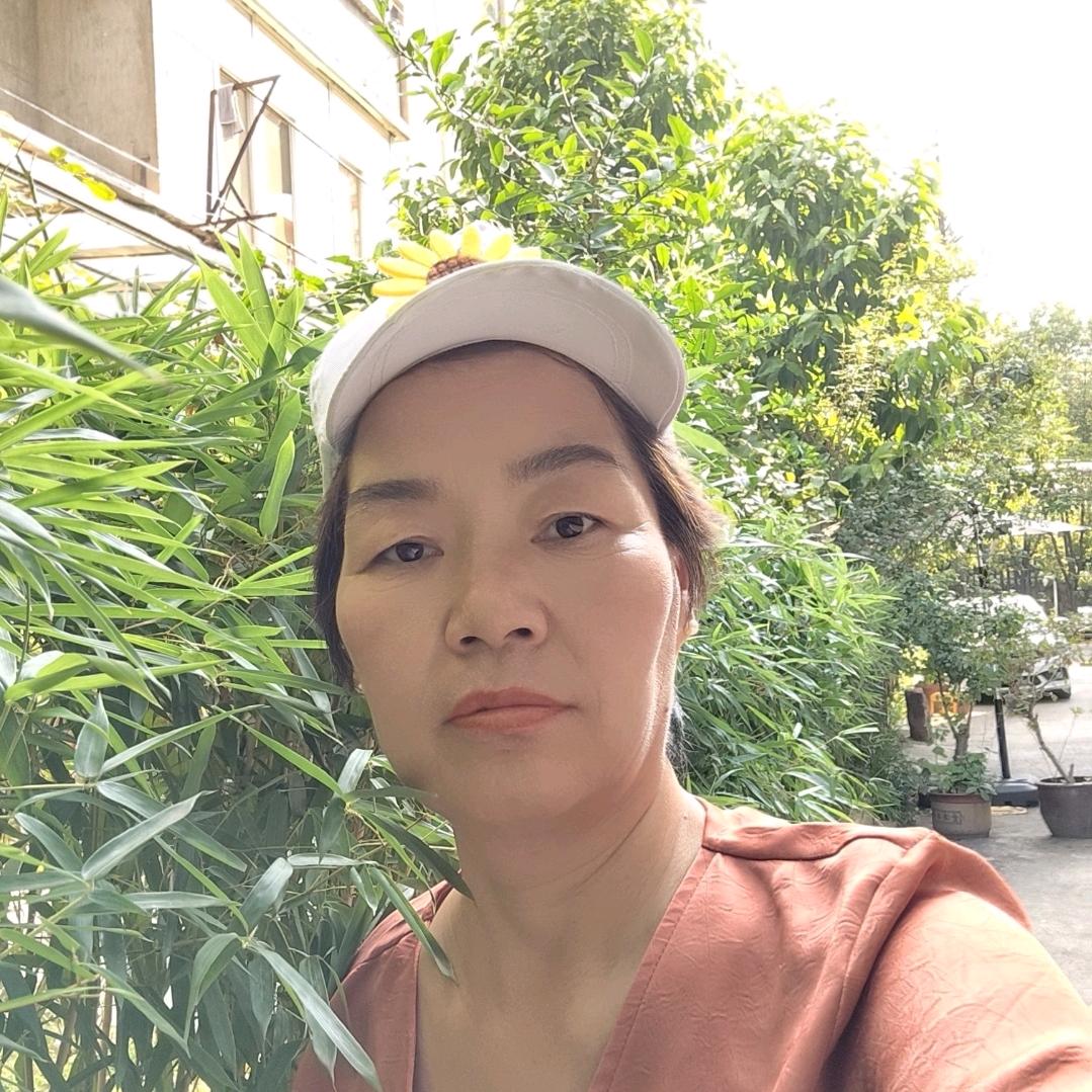 欧阳*